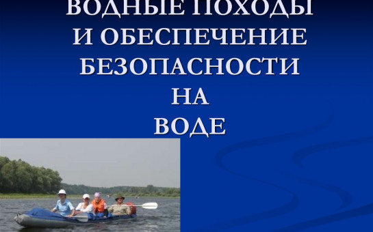 Решение руководителя ликвидации чрезвычайной ситуации на магистральном нефтепров