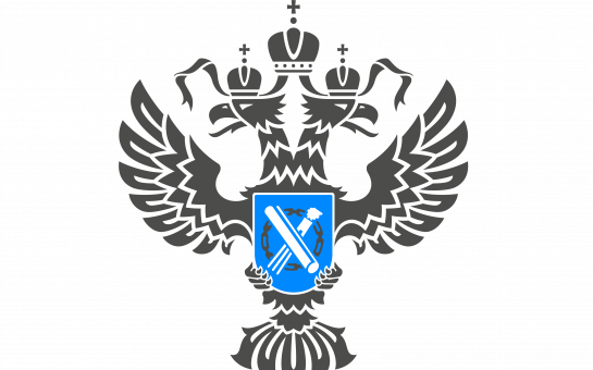 Оформление земельных участков участниками СВО и членами семей участников СВО