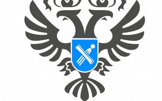 Как присвоить адрес земельному участку