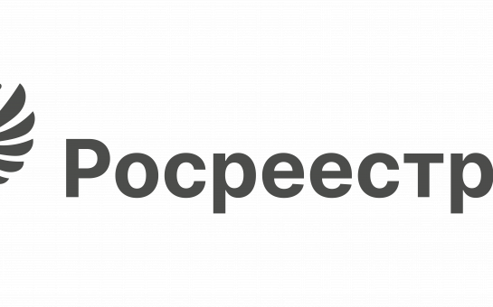 В Новосибирской области выявили 8655 га для создания туристических объектов
