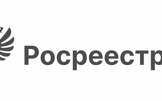 В Управлении Росреестра ответили на вопросы о запретах
