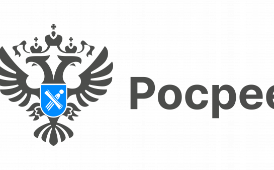 Эксперты регионального Роскадастра назвали условия догазификации жилых домов в садовых некоммерческих товариществах